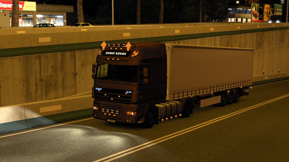 Image by YUSUF_LTFB55