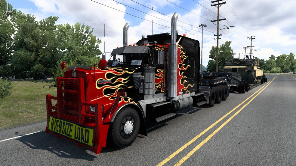 Image by DESMOND12345