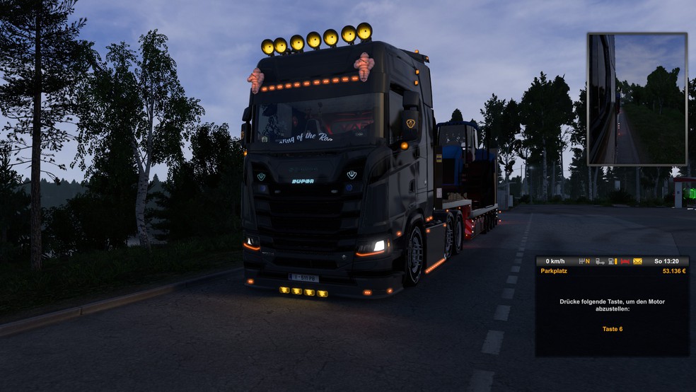 Image by marcleclair16