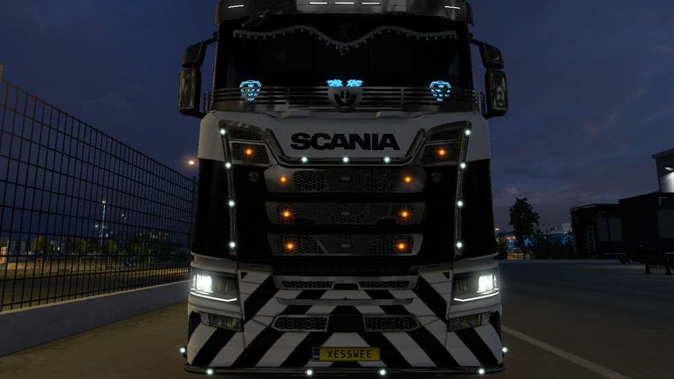 Image by 06EGEMEN2002