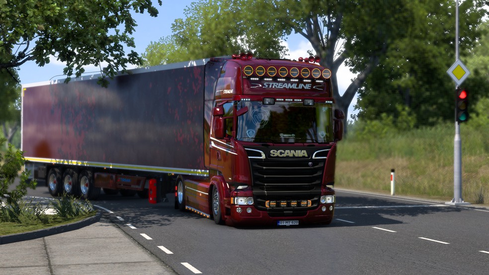 Image by murobaskan0156