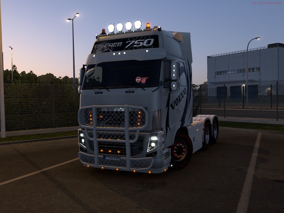 Image by F1_fan1999