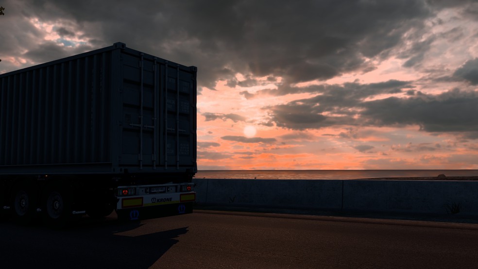 Image by TABYRETKA337