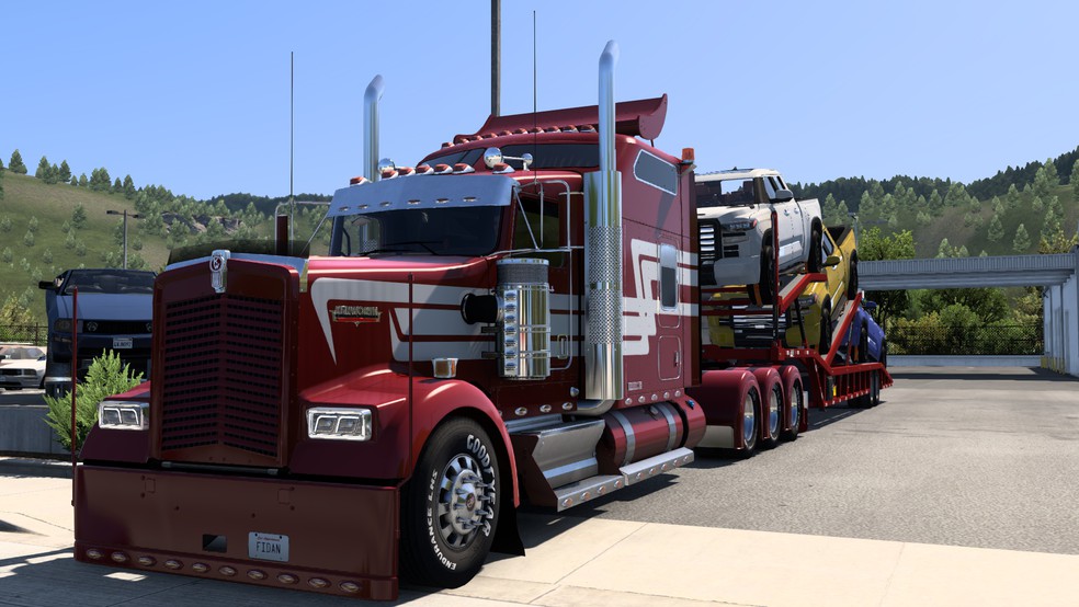 Image by Fidanza4235