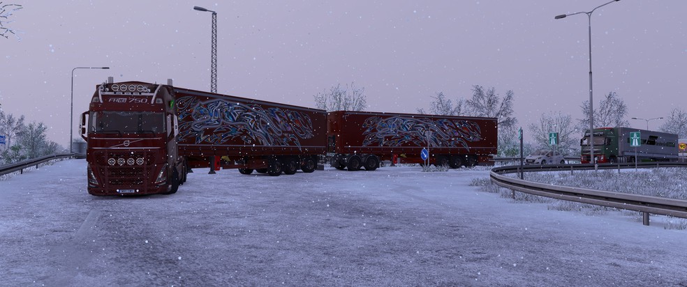 Image by marcelo_cwb