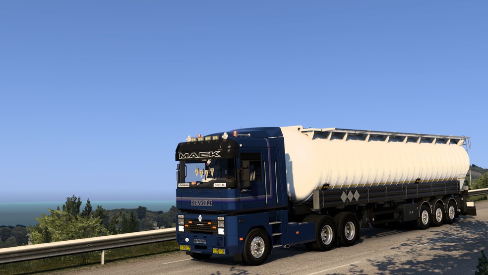 Image by Diamondtree86