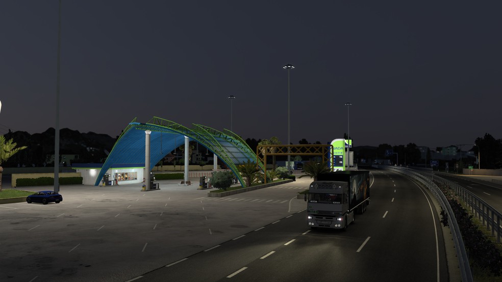 Image by sok_milan_stingl