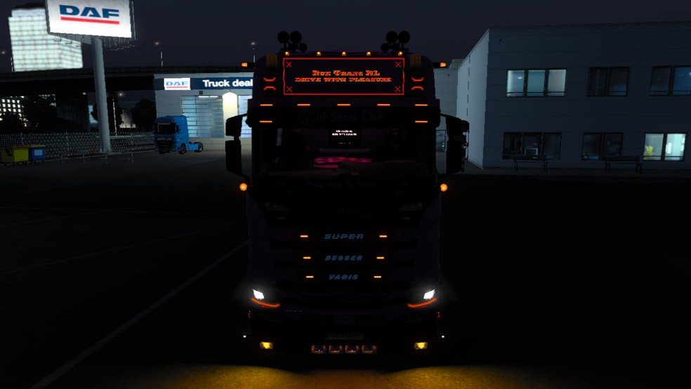 Image by Monkeytrans90