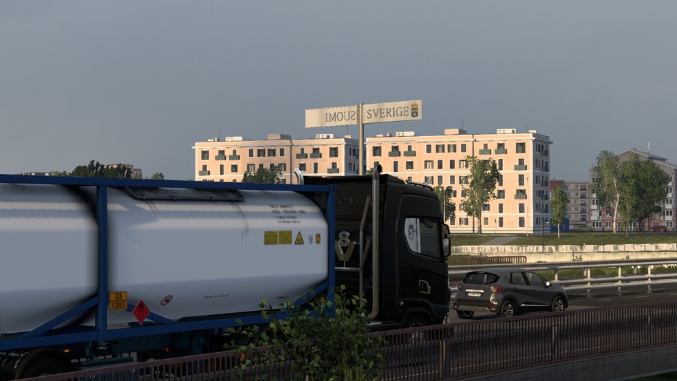 Image by ltn_alberich