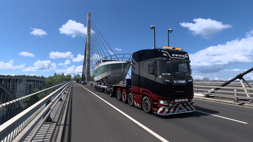 Image by Nordic_Trucking