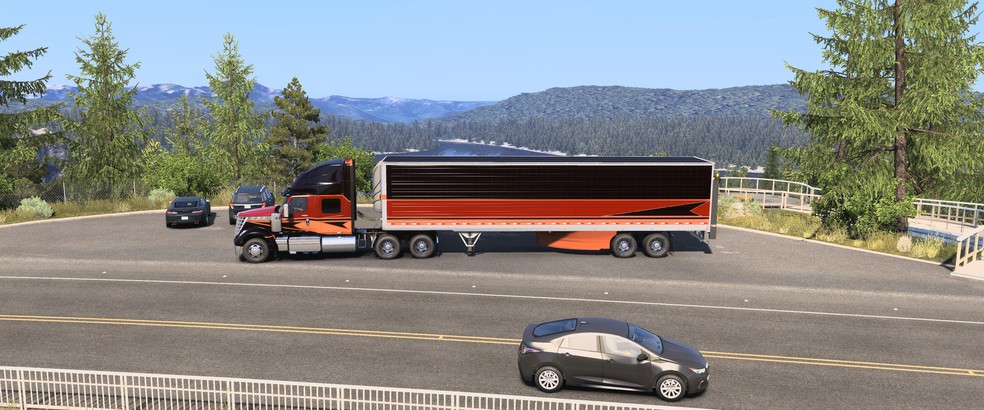 Image by Rubber_Duck