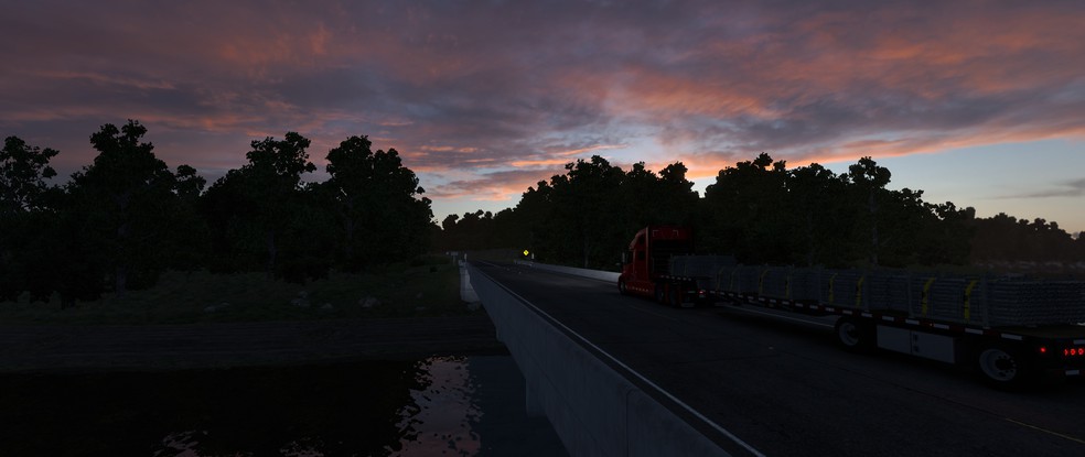 Image by Meister1412