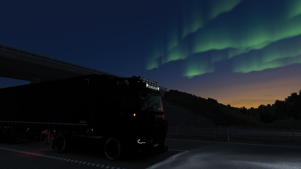 Image by 8905nm