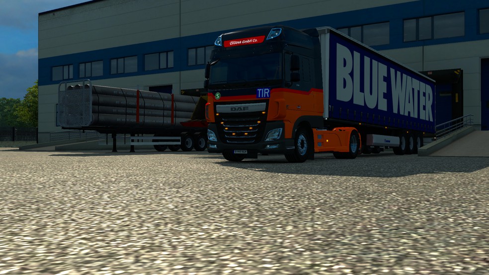 Image by alinromania