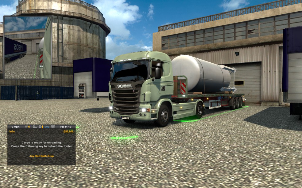 Image by garysilveruk