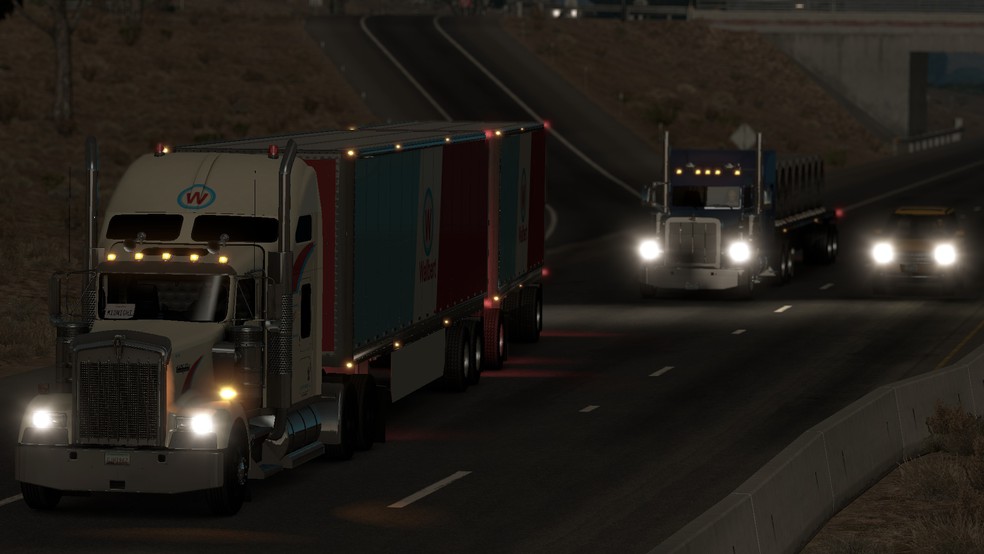 Image by Westbridge_Cargo