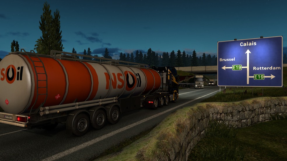 Image by DrivenDeliveryCo