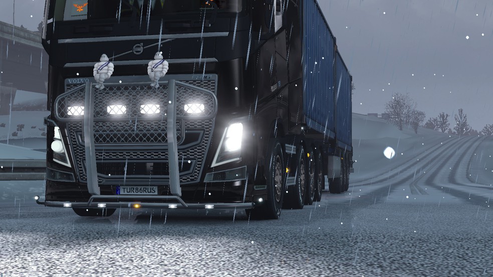 Image by Turok112003