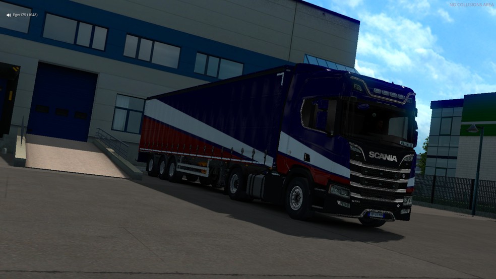 Image by LGF45YT