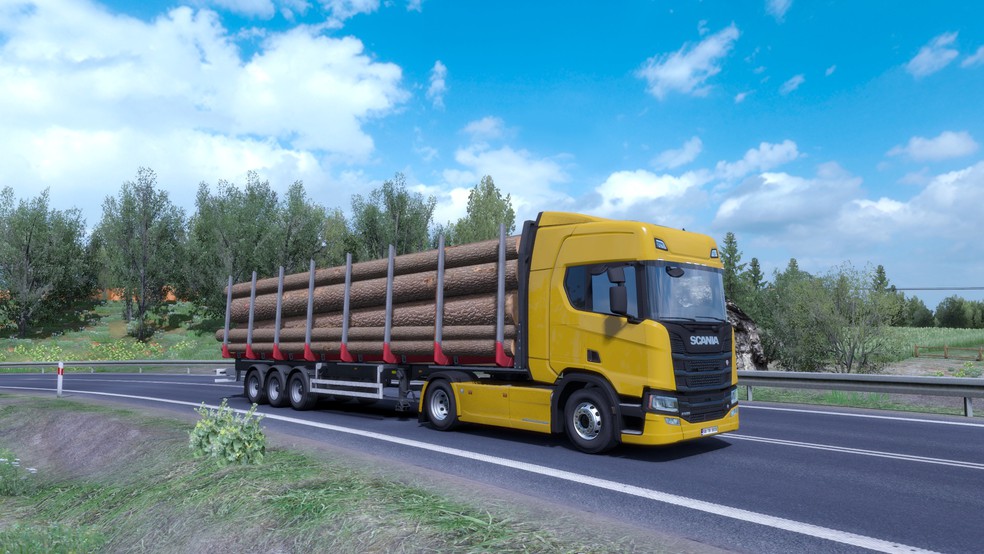 Image by EMRE_SAHIN_58