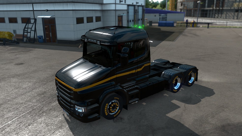 Image by _gunner31_