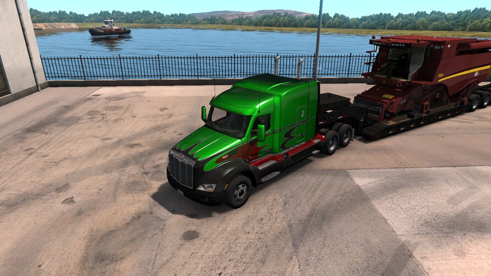 Image by Jesus_David