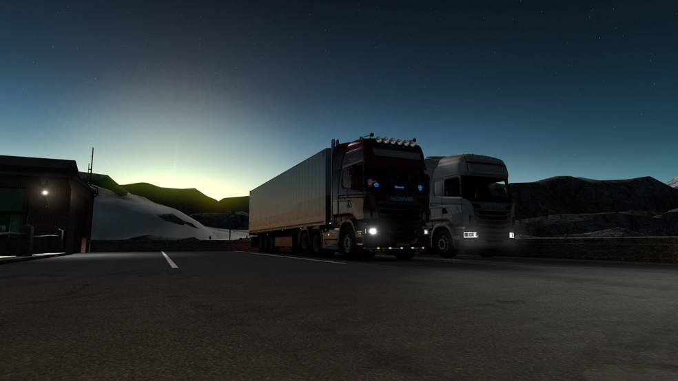 Image by VictorEjsing