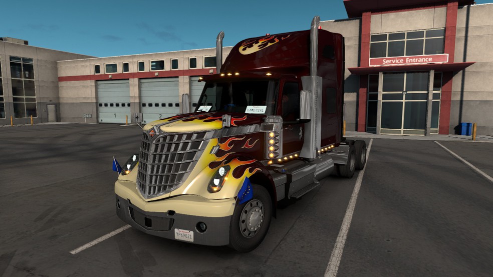 Image by CODENAMECHLOE