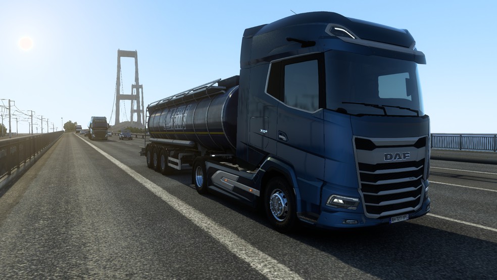 Image by mikhailchenskij