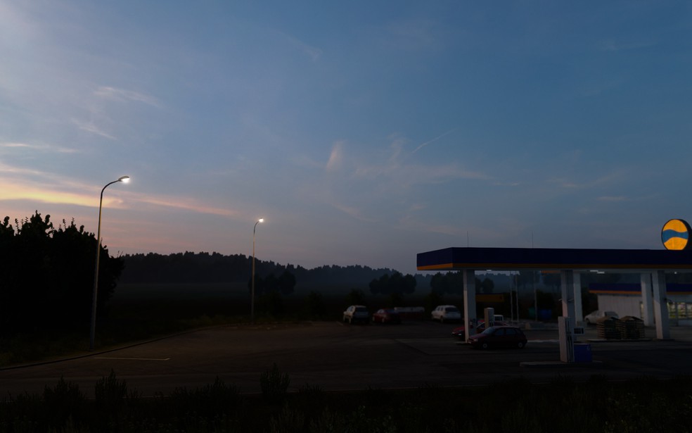 Image by sashatelyuk