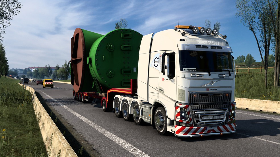 Image by urbanique75