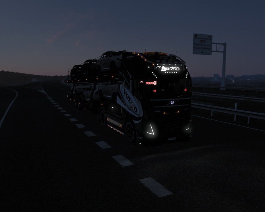 Image by vigum123