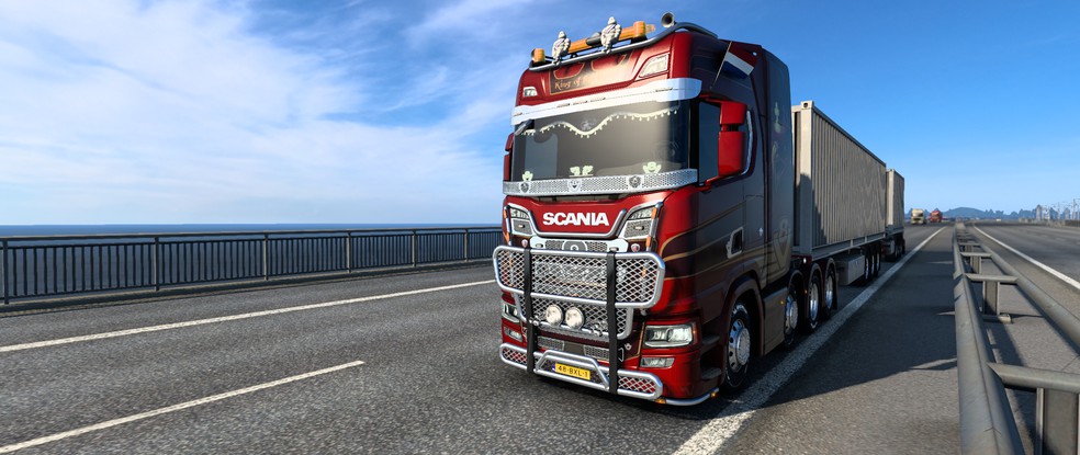 Image by belliergamer