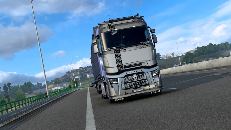 Image by SzymonexPLYT