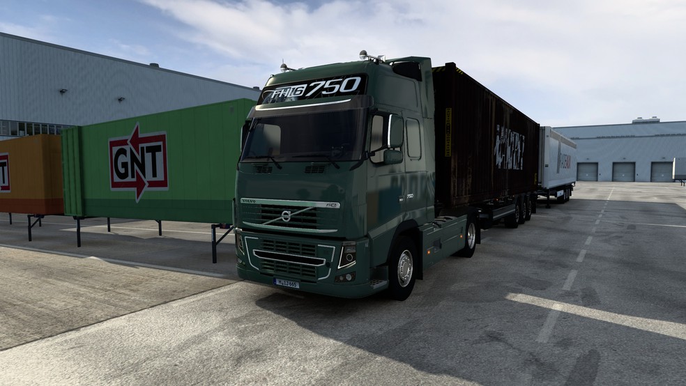 Image by DerRusse22_