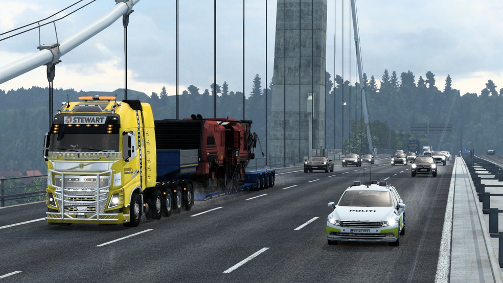 Image by Alfabet0726