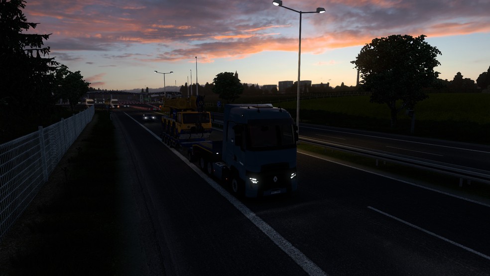 Image by WindowsBurnout