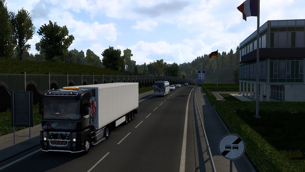 Image by ltn_alberich