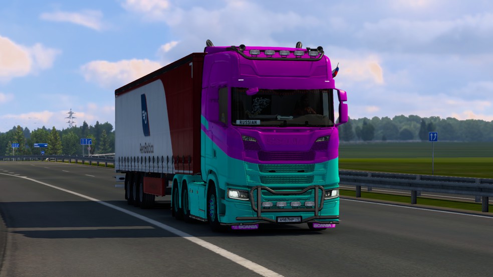 Image by Arinochka_Deaf