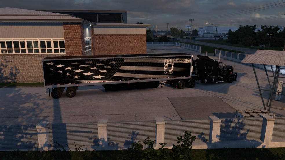 Image by x_MooseJR_x