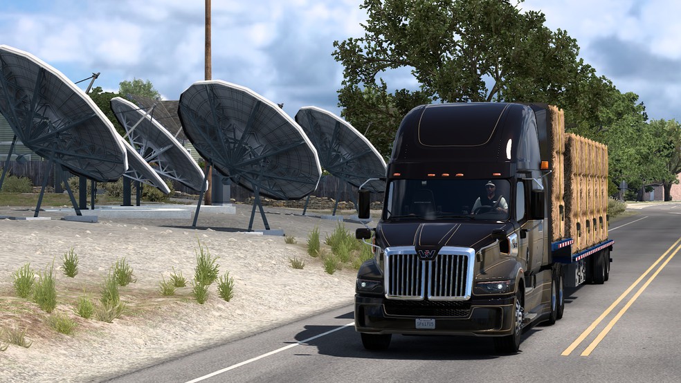 Image by ltn_alberich