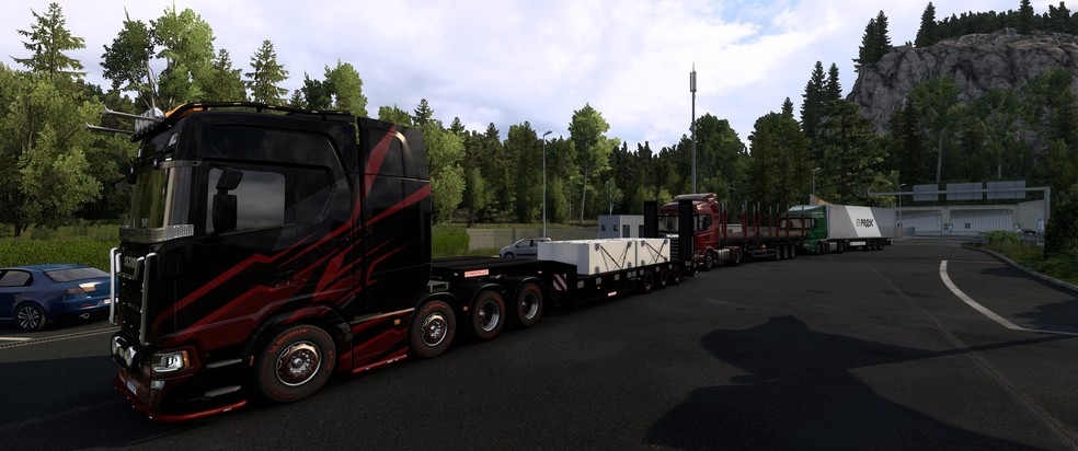 Image by SkillerPT007