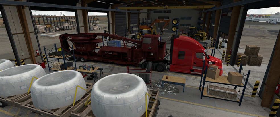 Image by JRFreeAgent