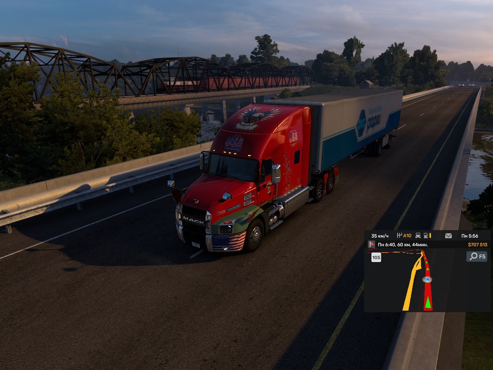 Image by simulator72