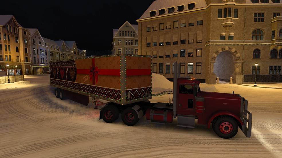 Image by Shadowmaster