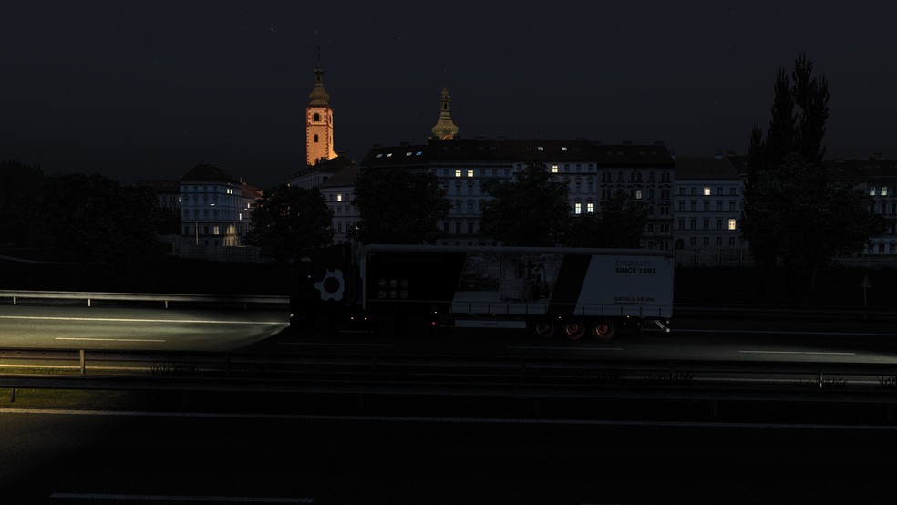 Image by roadracer94