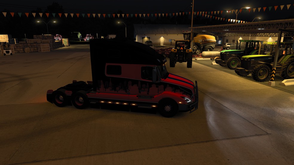 Image by romanlinley