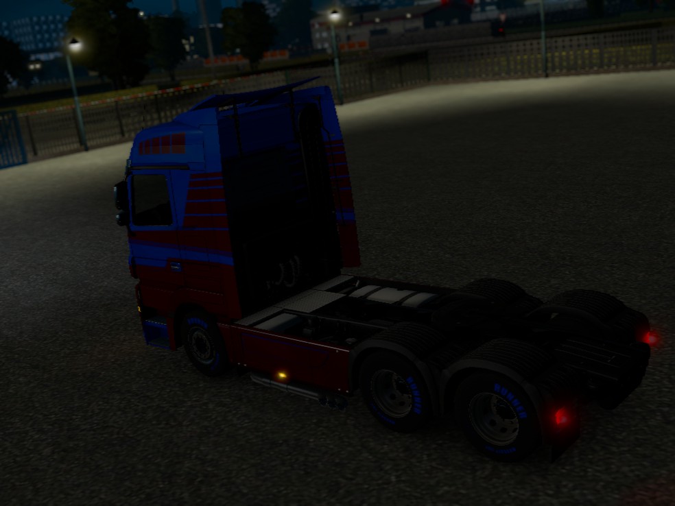 Image by tommy8535