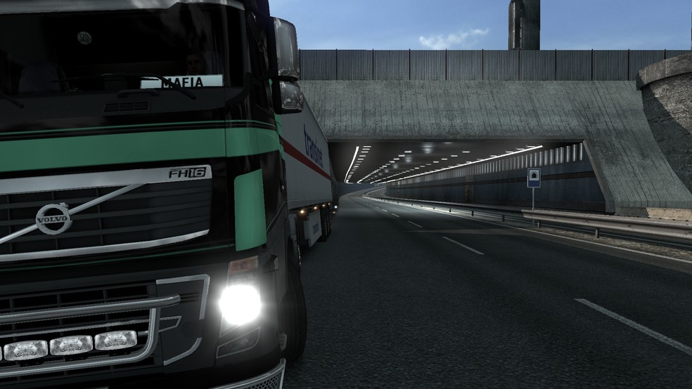 Image by Ankara_Bebesi