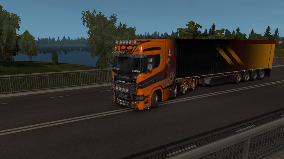 Image by Baris5507